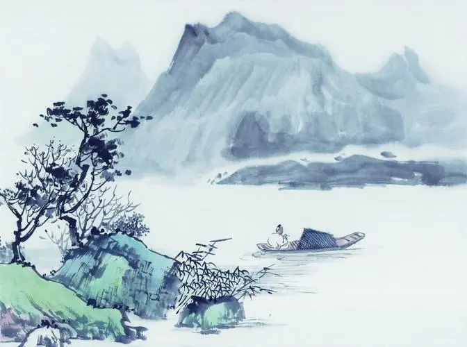 全自动无人化高性能